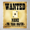 Search for holdem posters Texas