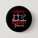 Search for surgery badges Heart disease