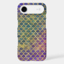 Search for fish design iphone cases Colourful