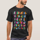 Search for adult tshirts Animal