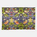 Search for william morris tea towels Flower