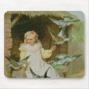 Search for book illustrations mousepads Victorian