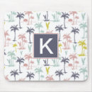 Search for hawaii mousepads Sea