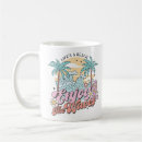 Search for beach waves mugs Summer