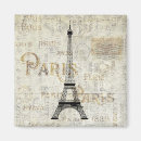 Search for vintage postmark postcards Paris