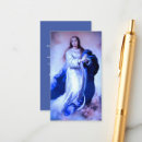Search for concepts invitations Immaculate conception
