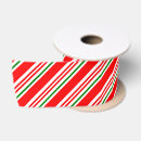 Search for christmas candy ribbon Xmas