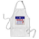 Search for maga aprons Usa