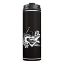Search for skull graphic mugs Edgy