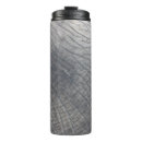 Search for germany travel mugs Pattern