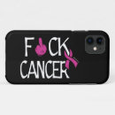 Search for cancer iphone cases Warrior