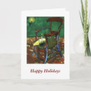 Search for happy merry christmas hanukkah cards Kwanzaa
