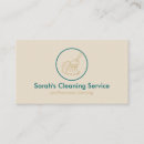 Search for household Housekeeper