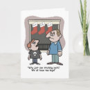 Search for chimney christmas cards Fireplace