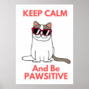 Search for motivational pun posters Funny