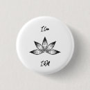 Search for success badges Positivity