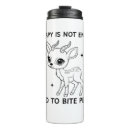 Search for therapy joke mugs Cute