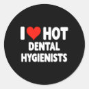 Search for husband wife stickers Heart