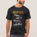 Search for mk4 tshirts Japanese