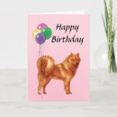 Search for spitz cards Animal
