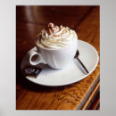Search for morning coffee posters Tea