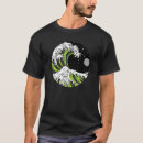 Search for agender clothing Nonbinary
