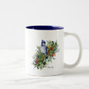 Search for blue jay birds mugs Audubon