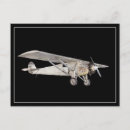 Search for lindbergh postcards Aviation