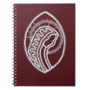 Search for catholic notebooks Virgin mary