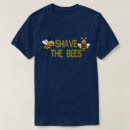 Search for funny bee joke tshirts Humour