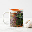 Search for green iguana mugs Reptile