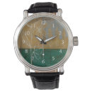 Search for plants watches Modern