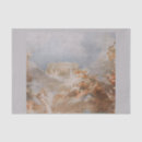 Search for angel tissue paper Beautiful
