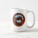 Search for bend mugs Retro