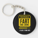 Search for sarcastic key rings Meme