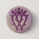 Search for celtic pattern badges Scottish