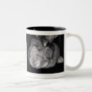 Search for nose mugs Rabbit