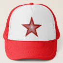 Search for two hats Red