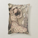 Search for alice in wonderland decor Queen of hearts
