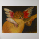Search for raphael angels posters Cherub