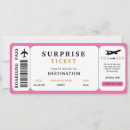 Search for trips travel invitations Aeroplane