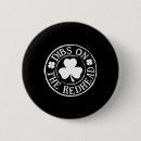 Search for redheaded badges Clover