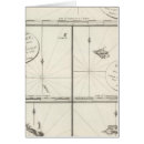 Search for longitude postcards China