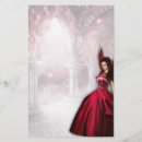 Search for fairy stationery paper Fairies