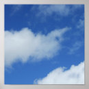 Search for blue skies posters Sky