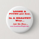 Search for weight loss badges Healthy