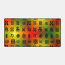 Search for african symbol electronics Ethnic