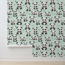 Search for panda home living Pattern