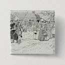 Search for pyle badges 1883