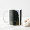 Search for american buffalo mugs Animals